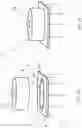 Fig. 05 - Methods and apparatuses for drying electronic devices