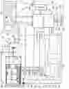 Fig. 06 - Methods and apparatuses for drying electronic devices