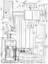 Fig. 16 - Methods and apparatuses for drying electronic devices