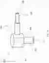 Fig. 19 - Methods and apparatuses for drying electronic devices
