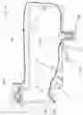 Fig. 23 - Methods and apparatuses for drying electronic devices