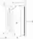 Fig. 35 - Methods and apparatuses for drying electronic devices
