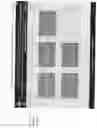 Fig. 44 - Methods and apparatuses for drying electronic devices