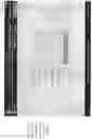 Fig. 45 - Methods and apparatuses for drying electronic devices