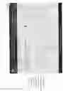 Fig. 47 - Methods and apparatuses for drying electronic devices