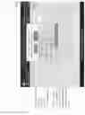 Fig. 55 - Methods and apparatuses for drying electronic devices