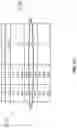 Fig. 59 - Methods and apparatuses for drying electronic devices