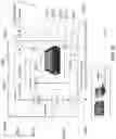 Fig. 60 - Methods and apparatuses for drying electronic devices