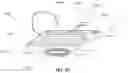 Fig. 63 - Methods and apparatuses for drying electronic devices
