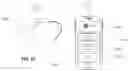 Fig. 70 - Methods and apparatuses for drying electronic devices