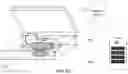 Fig. 71 - Methods and apparatuses for drying electronic devices