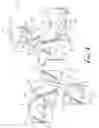 Fig. 02 - Refractory anchor device and system
