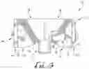 Fig. 06 - Refractory anchor device and system