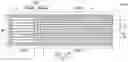 Fig. 01 - Heat exchanger