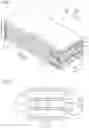 Fig. 02 - Heat exchanger