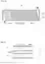Fig. 07 - Heat exchanger