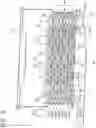 Fig. 04 - Heat exchanger with a plurality of non-communicating gas vents