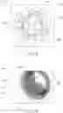 Fig. 06 - Heat transfer devices and methods for facilitating convective heat transfer with a heat source or a cold source