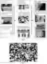 Fig. 02 - Additive manufacturing processes and additively manufactured products