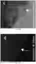 Fig. 09 - Additive manufacturing processes and additively manufactured products