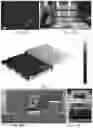 Fig. 12 - Additive manufacturing processes and additively manufactured products