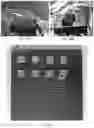 Fig. 17 - Additive manufacturing processes and additively manufactured products