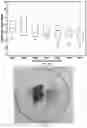 Fig. 18 - Additive manufacturing processes and additively manufactured products