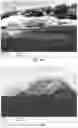 Fig. 19 - Additive manufacturing processes and additively manufactured products