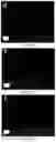 Fig. 21 - Additive manufacturing processes and additively manufactured products