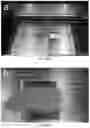 Fig. 22 - Additive manufacturing processes and additively manufactured products