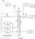 Fig. 01 - Aircraft electronics thermal regulation systems