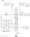 Fig. 02 - Aircraft electronics thermal regulation systems
