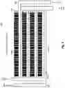 Fig. 03 - Aircraft electronics thermal regulation systems