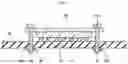 Fig. 03 - Loop-type heat pipe