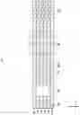 Fig. 07 - Loop-type heat pipe
