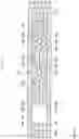 Fig. 13 - Loop-type heat pipe