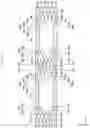 Fig. 17 - Loop-type heat pipe