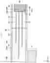 Fig. 19 - Loop-type heat pipe