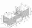 Fig. 01 - Heat sink