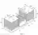 Fig. 02 - Heat sink