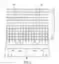 Fig. 03 - Heat sink
