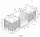 Fig. 04 - Heat sink
