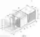 Fig. 06 - Heat sink