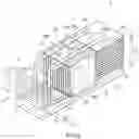 Fig. 07 - Heat sink