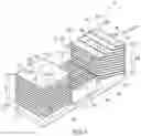 Fig. 08 - Heat sink