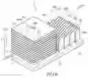 Fig. 09 - Heat sink