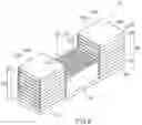 Fig. 10 - Heat sink