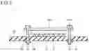 Fig. 03 - Loop heat pipe