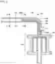 Fig. 04 - Loop heat pipe