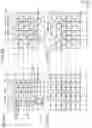 Fig. 07 - Loop heat pipe